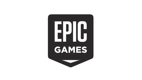 ьфегкуегиу|Epic Games Store 